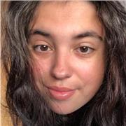 Profesora especializada
